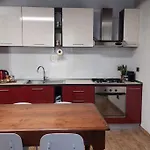 Apartamento Casa Di Chicca Cremona