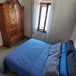 Casa Di Chicca * Cremona