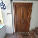 Casa Di Chicca *