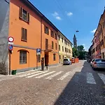 Casa Di Chicca * Cremona