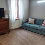 Apartamento Casa Di Chicca *
