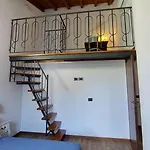 Casa Di Chicca Apartamento Cremona