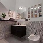Casa Di Chicca Apartamento