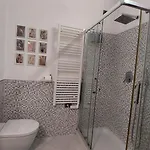 Apartamento Casa Di Chicca Cremona