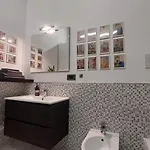 Casa Di Chicca