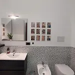 Casa Di Chicca Apartamento *