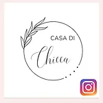 Casa Di Chicca Apartamento